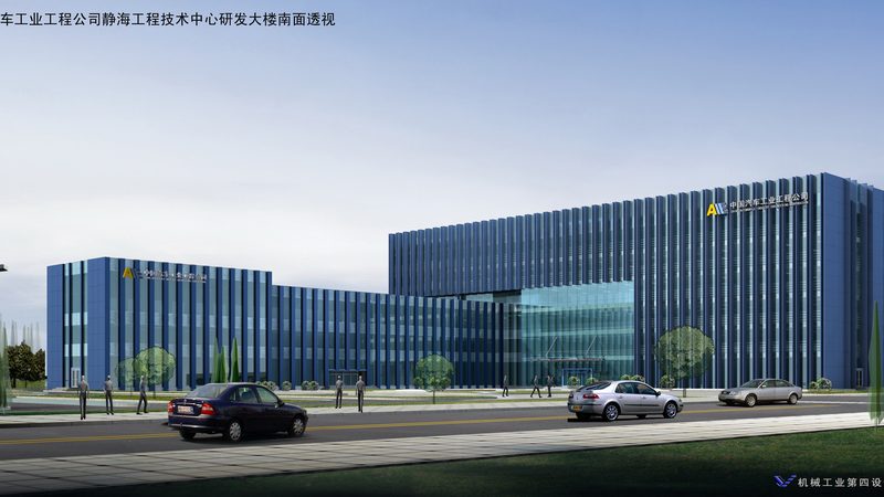 伺服电机减速机报价差异大，背后是这些成本逻辑