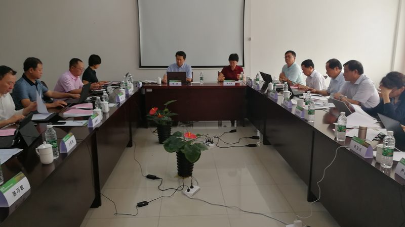 光纤激光切割机：揭秘其核心技术与应用优势