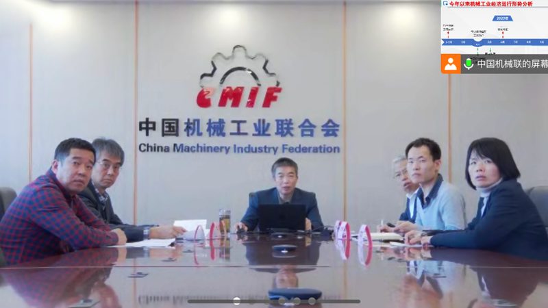 数控刀具使用寿命的影响因素与优化策略