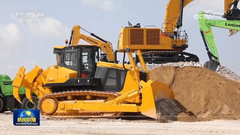 机床主轴冷却系统：揭秘高效加工背后的“冷”科技