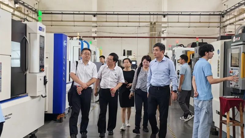 高频淬火齿轮表面硬度多少合适