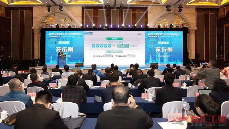 重型工业母机：揭秘其核心技术与选型要点**