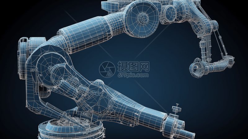 车铣复合加工，不是简单把车和铣拼在一起