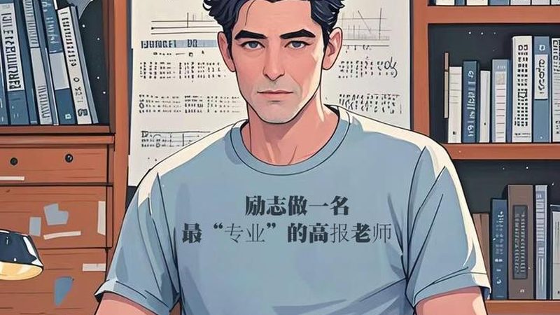 微型减速机选型：关键参数与适用场景解析