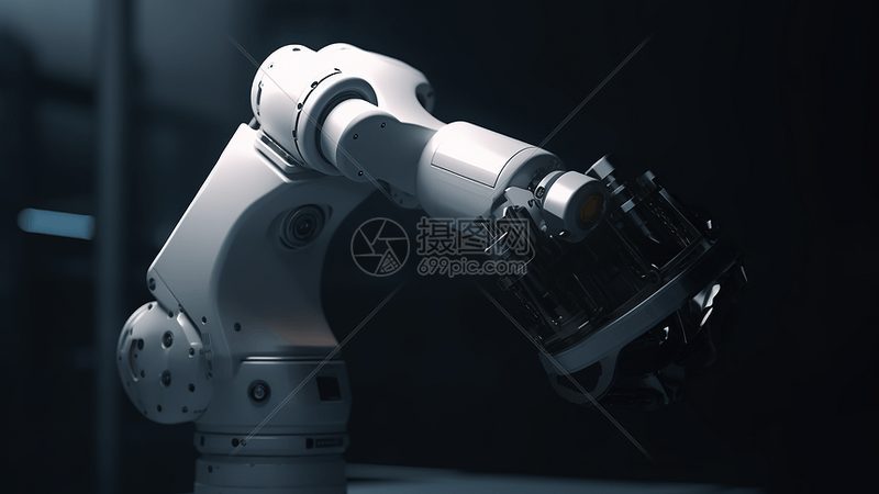 工业齿轮配套电机生产厂家排名